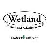 Wetland Studies and Solutions, Inc. (WSSI), a Davey Tree Company Wetland Studies and Solutions, Inc. (WSSI), a Davey Tree Company