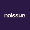 noissue. noissue.
