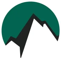 Pinnacle Engineering, Inc. Pinnacle Engineering, Inc.