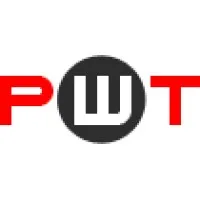 Properweb Technologies Pvt. Ltd