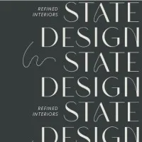 Design State Inc. Design State Inc.