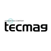 Tecmag, Inc.