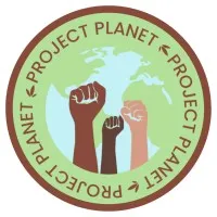 Project Planet