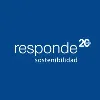 Responde Responde