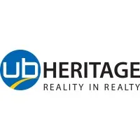 UB Heritage UB Heritage