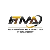 INSTITUT AFRICAIN DE TECHNOLOGIES ET DE MANAGEMENT