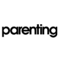 Parenting Magazine Parenting Magazine