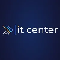 IT Center IT Center
