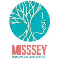 MISSSEY, Inc.
