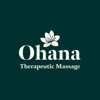 Ohana Therapeutic Massage Ohana Therapeutic Massage