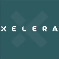 Xelera Technologies Xelera Technologies