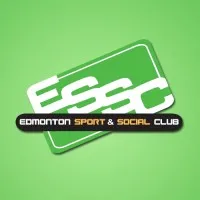 Edmonton Sport and Social Club