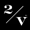 2veinte 2veinte