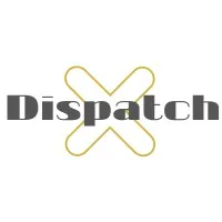 DispatchX