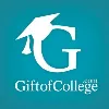 GiftofCollege GiftofCollege