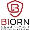 Biorn Group Cyber Biorn Group Cyber