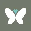 Excelcare