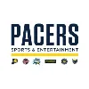 Pacers Sports & Entertainment Pacers Sports & Entertainment