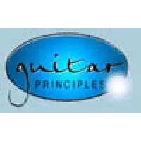 Guitar Principles