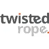 Twisted Rope Twisted Rope