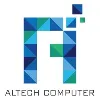 Altech Computer System Limited Altech Computer System Limited