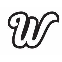 Wisconsin Clothing Company