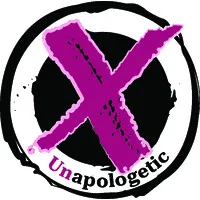 Unapologetic Coaching with Tiffany