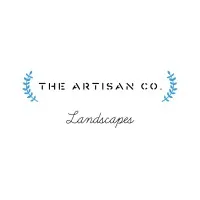 The Artisan Co.