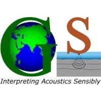 Geosense Surveys