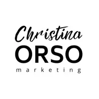 Christina Orso Marketing