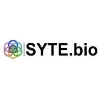 SYTE.bio