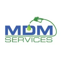MDM Services Ltd