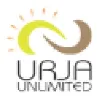 Urja Unlimited - Solar EPC, Solar Off Grid, Solar Financing Urja Unlimited - Solar EPC, Solar Off Grid, Solar Financing
