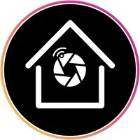 Tolaroid Technologies