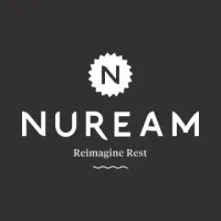 Nuream Nuream