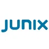 JUNIX JUNIX
