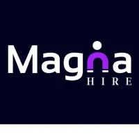 Magna Hire