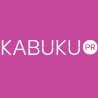 Kabuku Public Relations