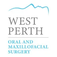 West Perth Oral And Maxillofacial Surgery West Perth Oral And Maxillofacial Surgery