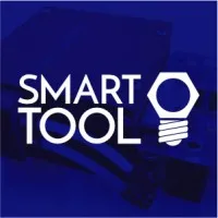 Smartool USA Smartool USA
