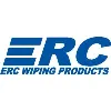 ERC Wiping Products ERC Wiping Products