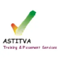 Astitva Training and Placement Services
