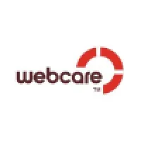 Webcare