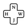 North Jersey Health & Wellness North Jersey Health & Wellness