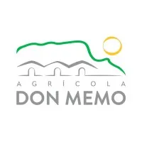 Agricola Don Memo