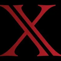 The X Writers The X Writers