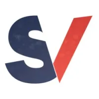 Seawoods Ventures Seawoods Ventures