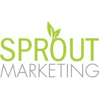 Sprout Marketing Multifamily Sprout Marketing Multifamily