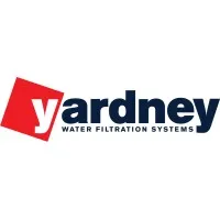 Yardney Water Filtration Systems