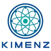 Kimenz Equipamentos